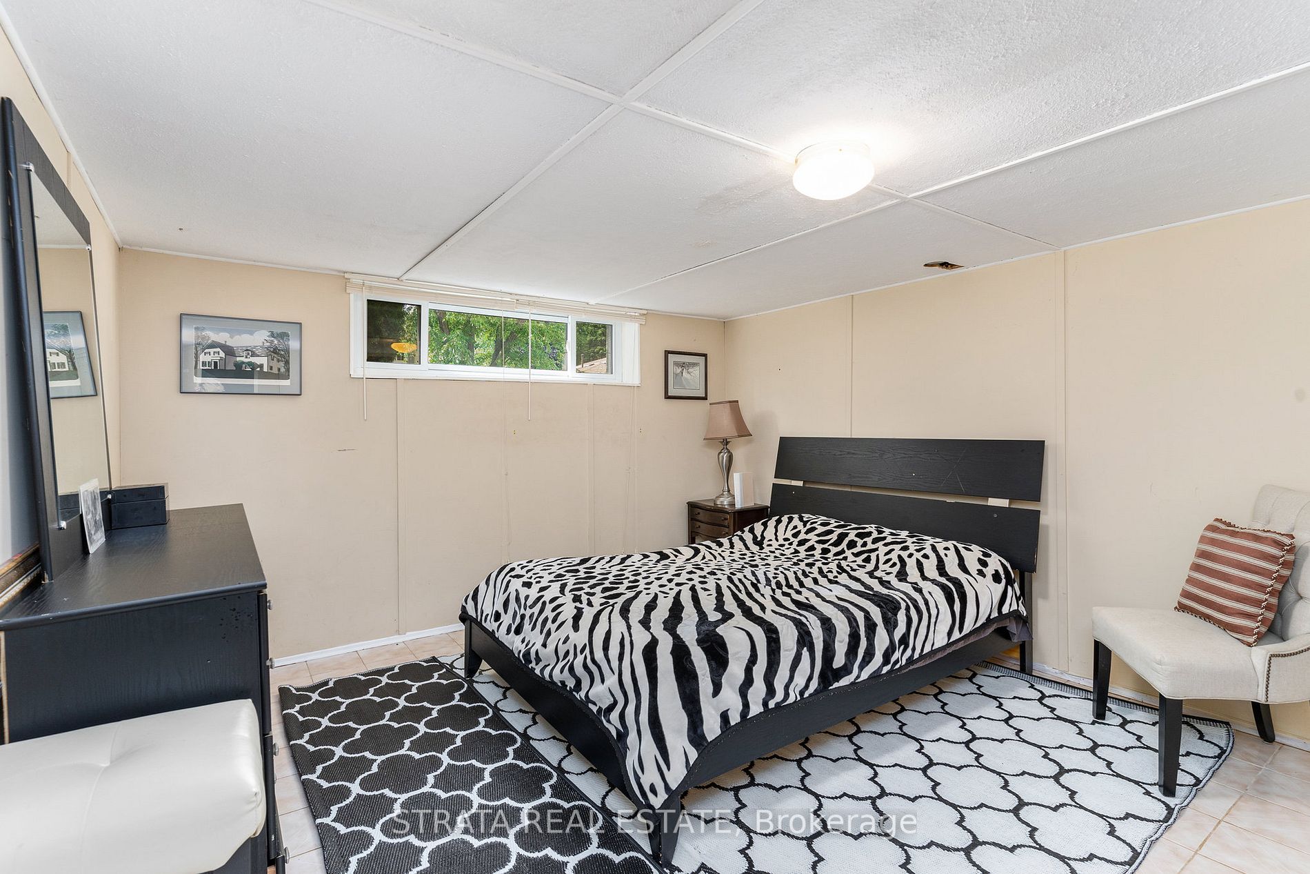 51 Duncan Bull Dr