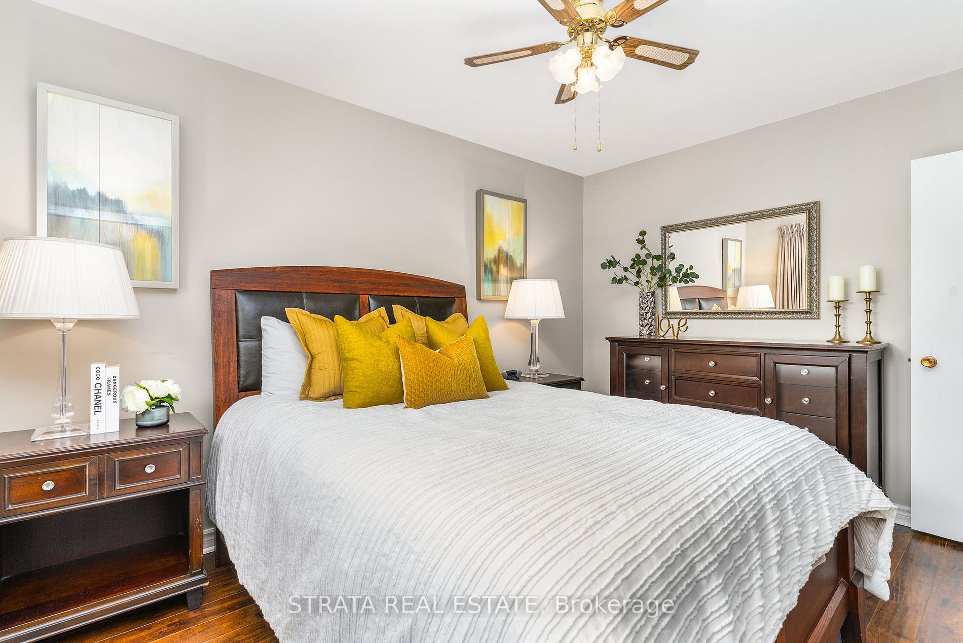 51 Duncan Bull Dr