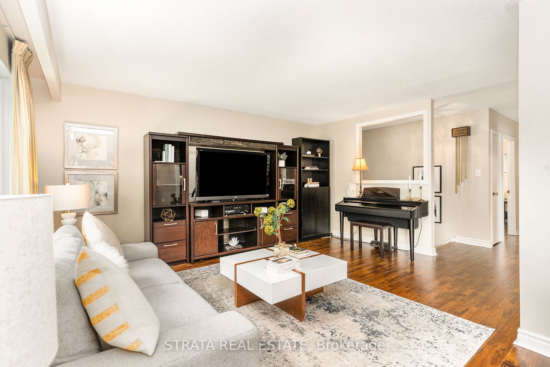 51 Duncan Bull Dr
