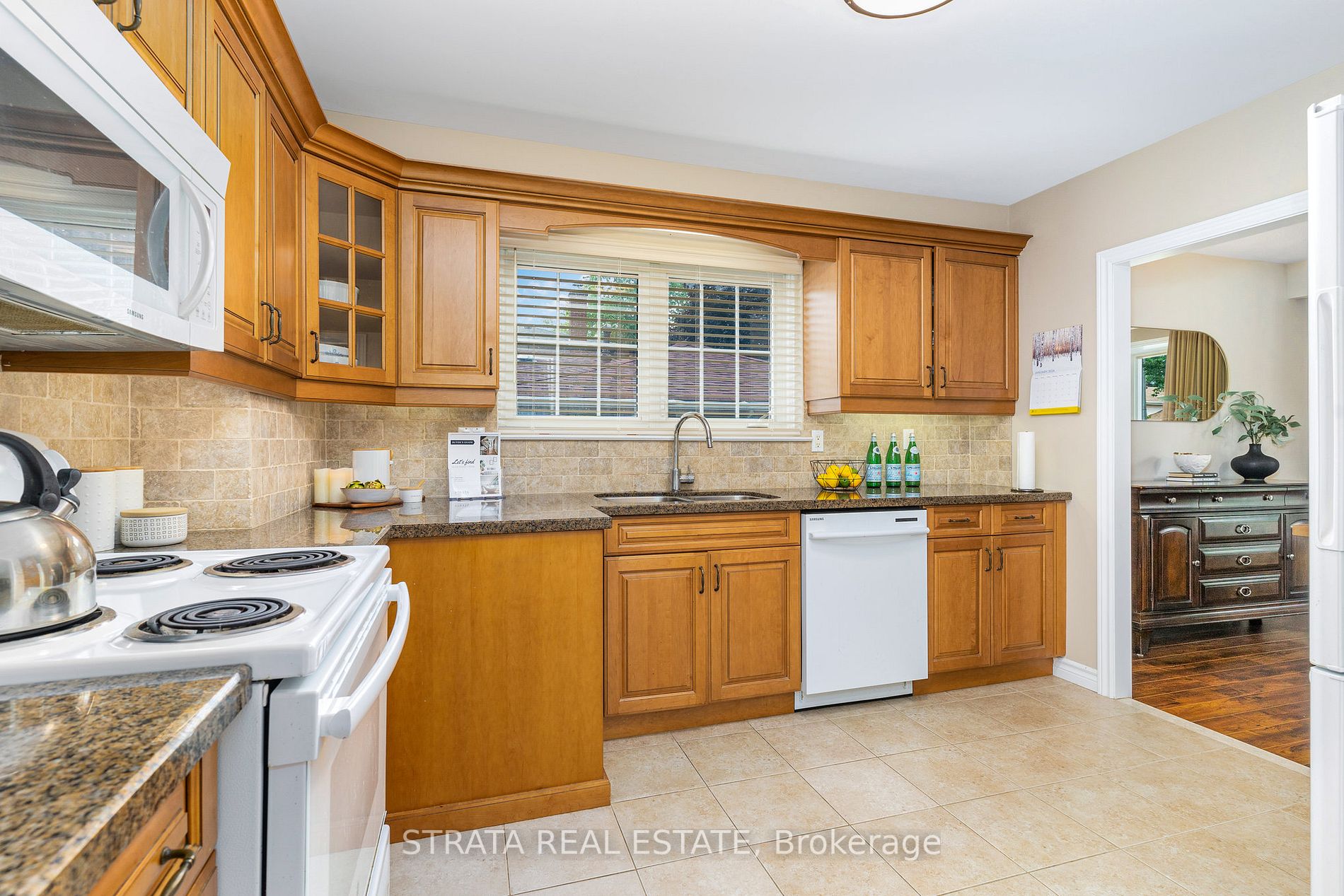 51 Duncan Bull Dr