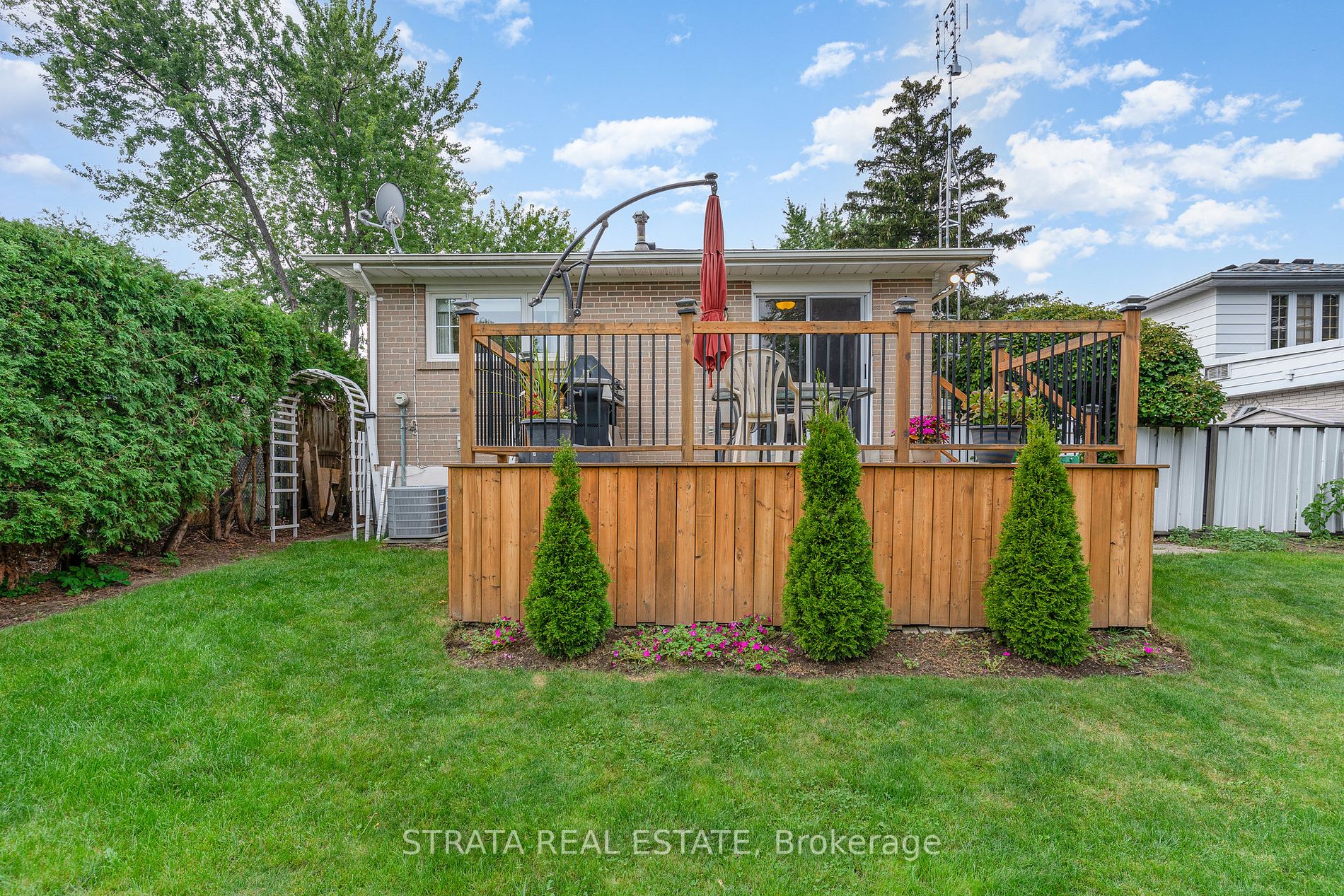 51 Duncan Bull Dr