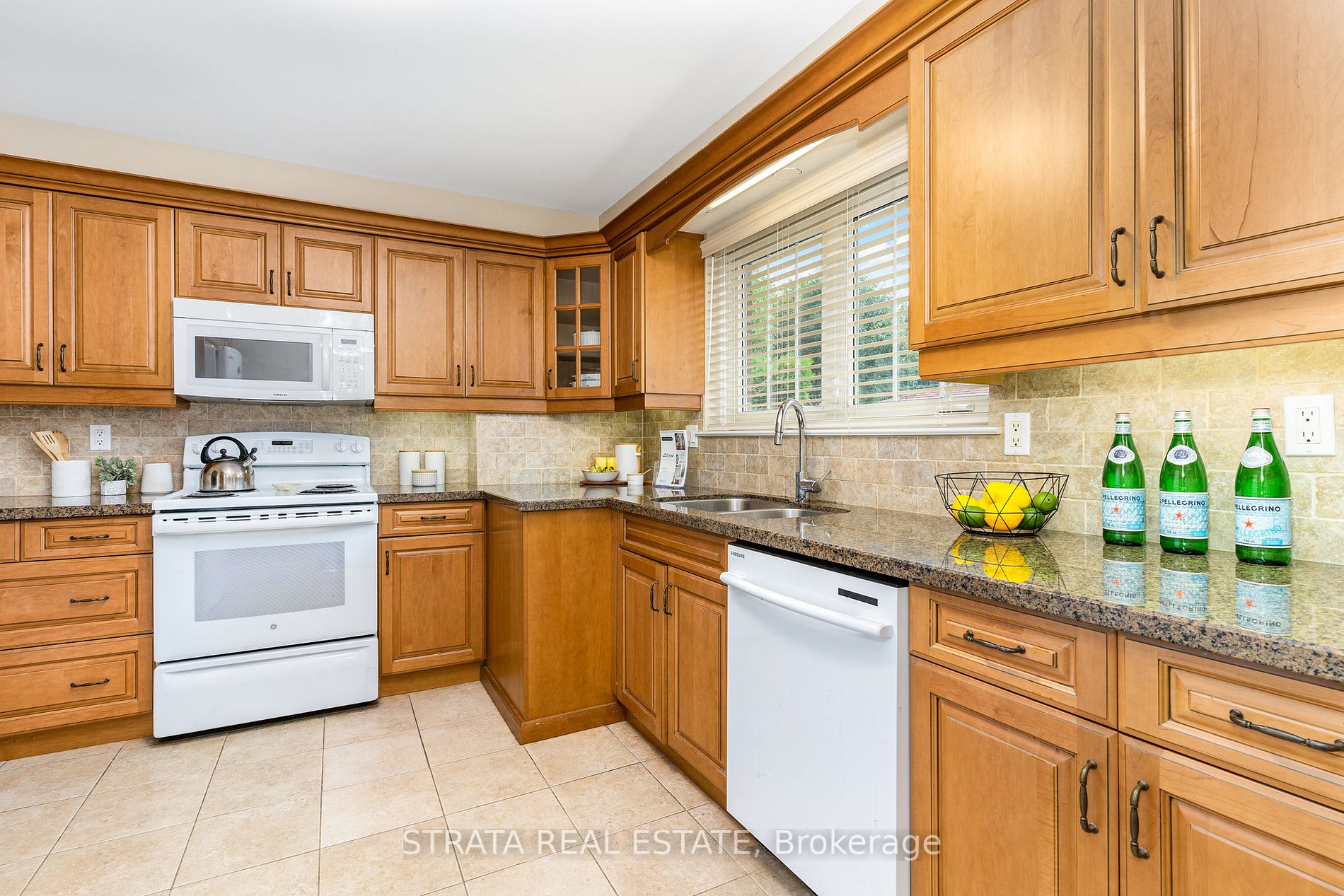 51 Duncan Bull Dr