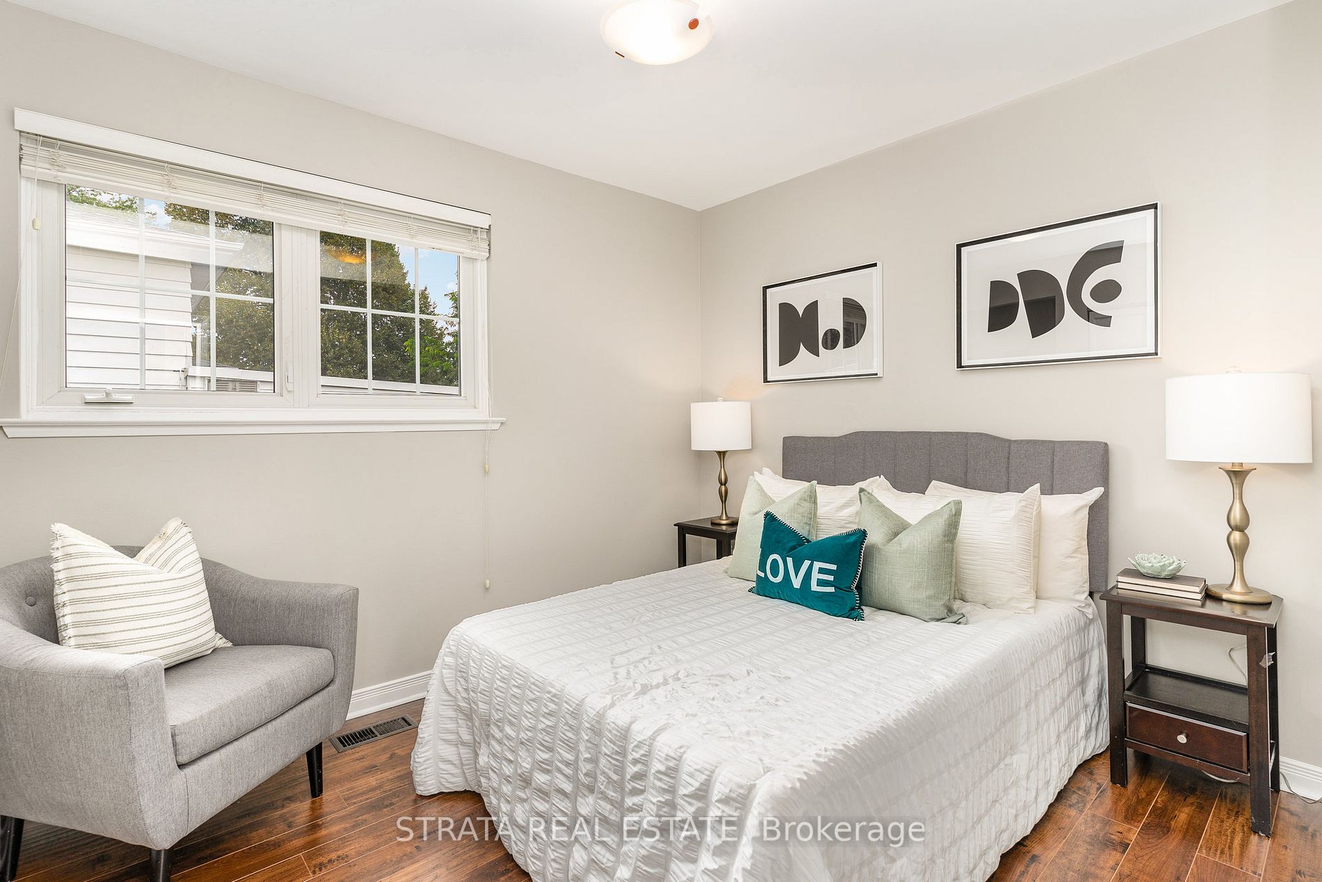 51 Duncan Bull Dr
