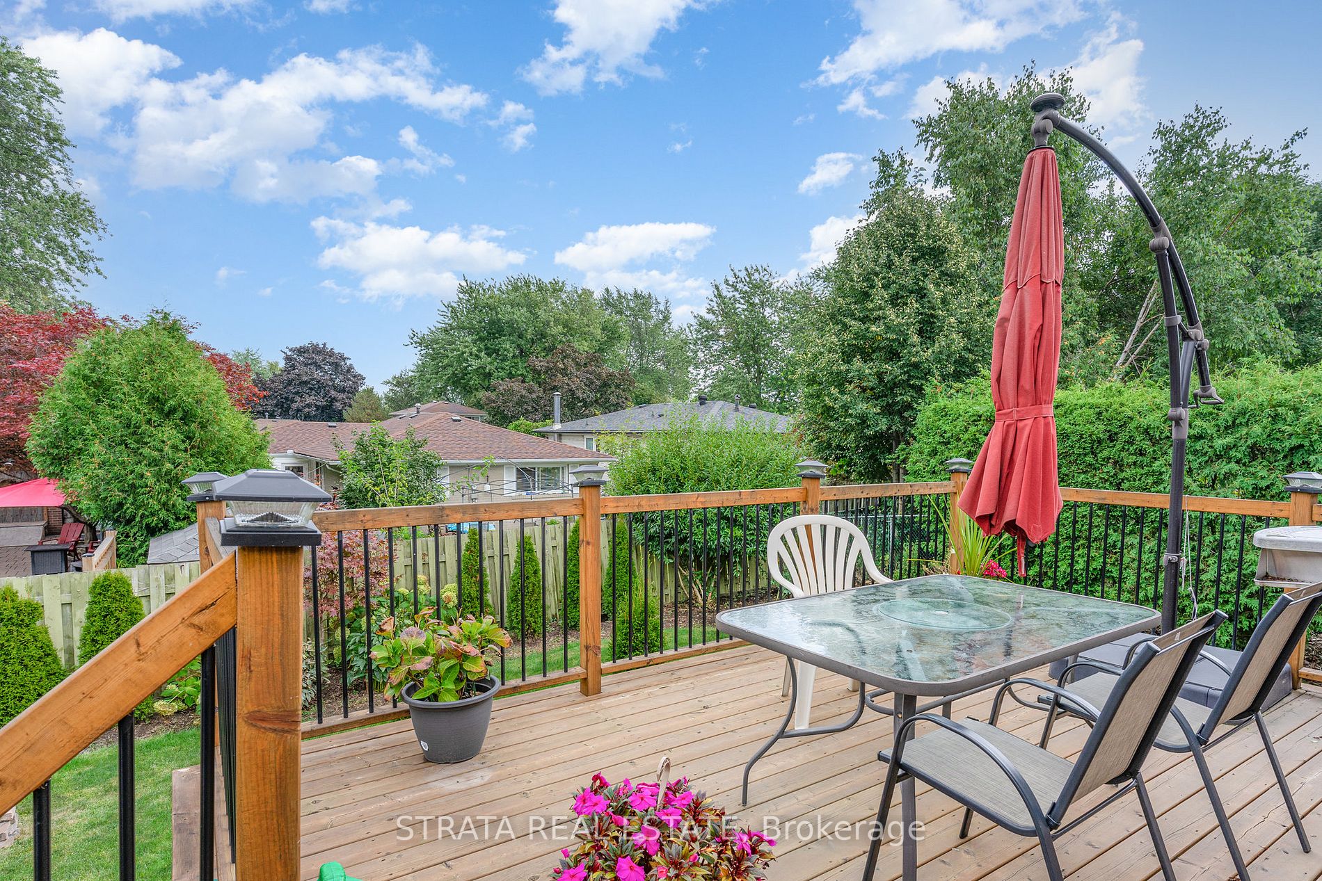 51 Duncan Bull Dr