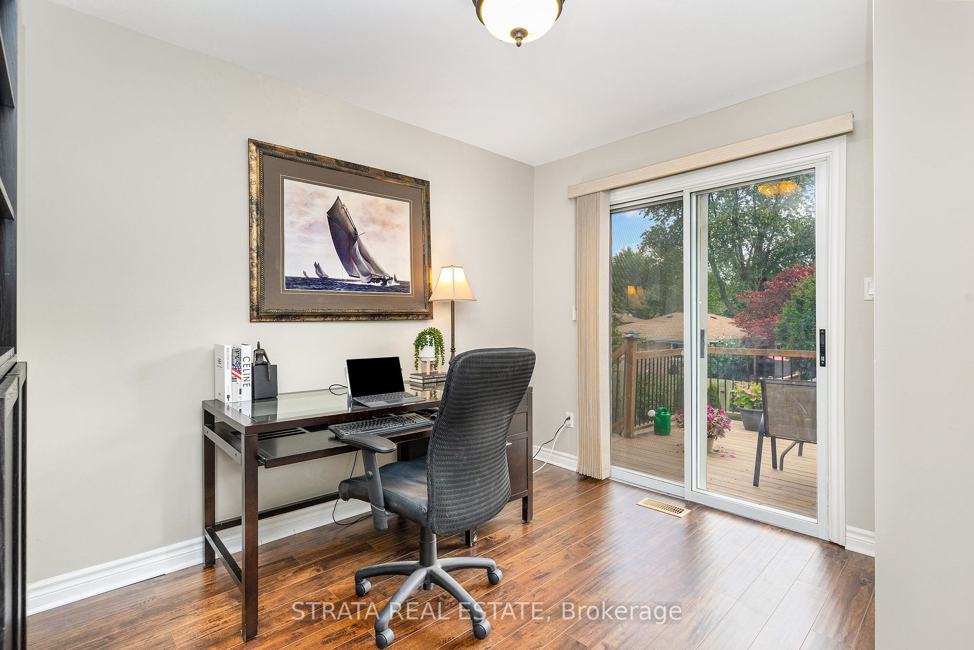 51 Duncan Bull Dr