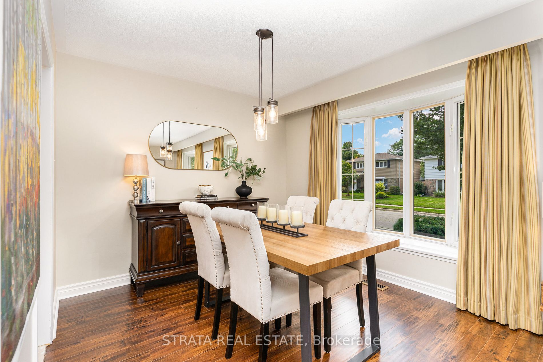 51 Duncan Bull Dr