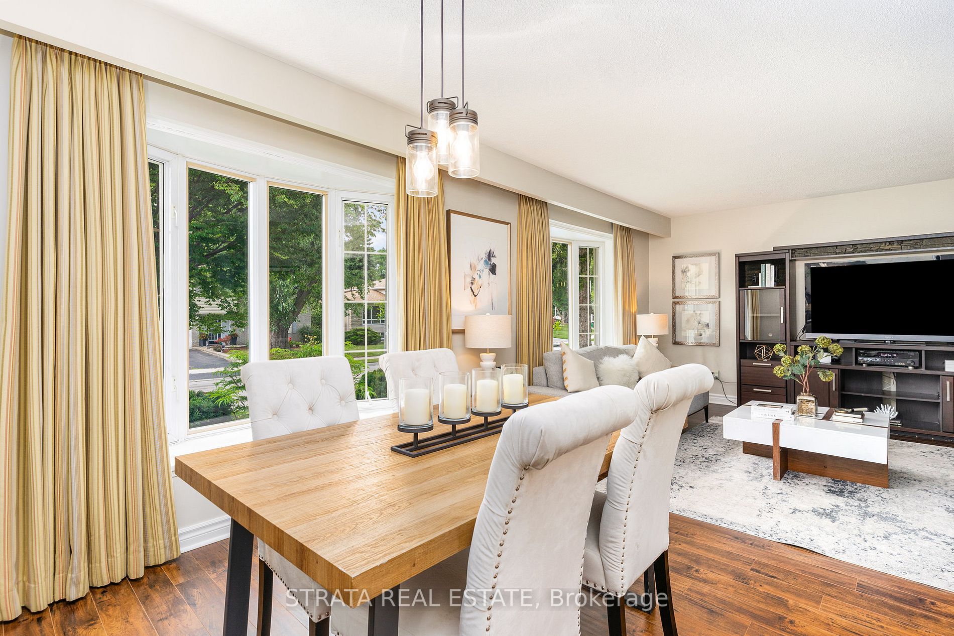 51 Duncan Bull Dr