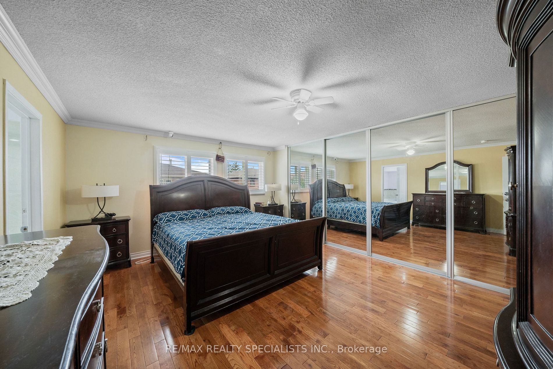 36 Smye Crt