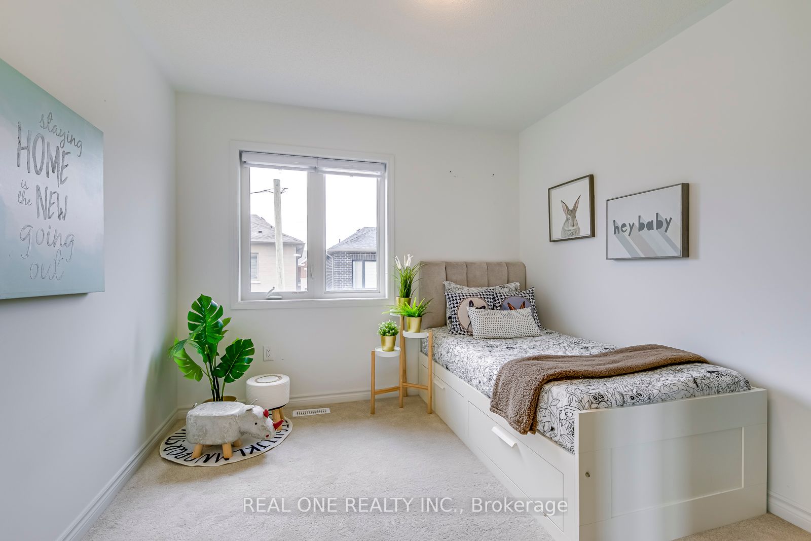 1772 Thames Circle