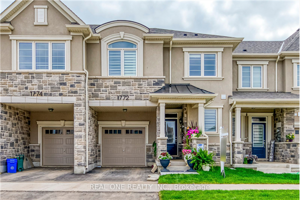 1772 Thames Circ, Milton