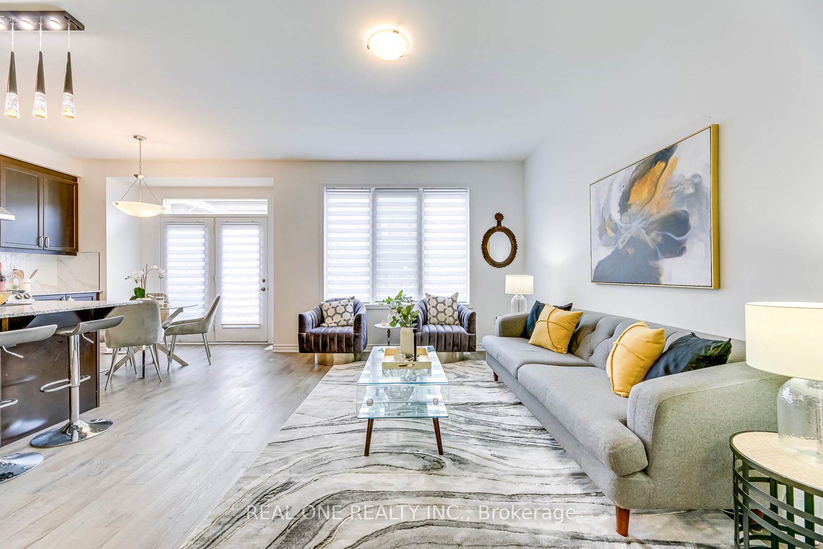 1772 Thames Circle