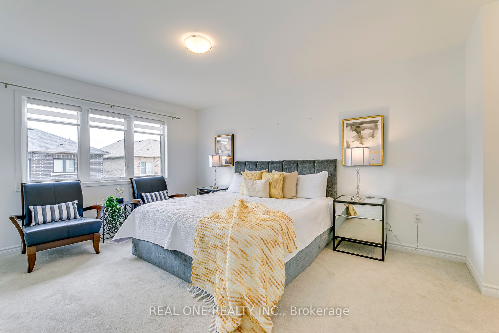 1772 Thames Circle