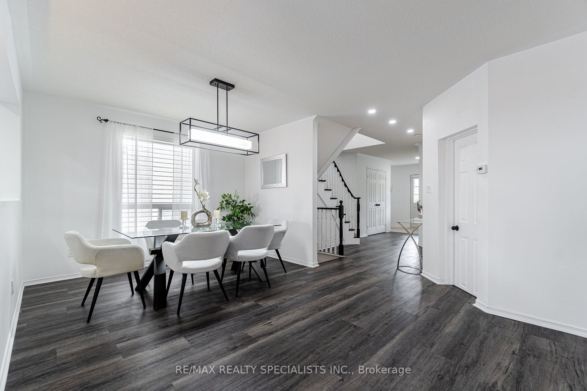78 Babcock Cres