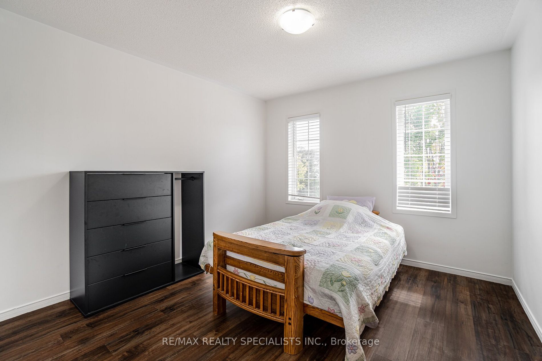 78 Babcock Cres