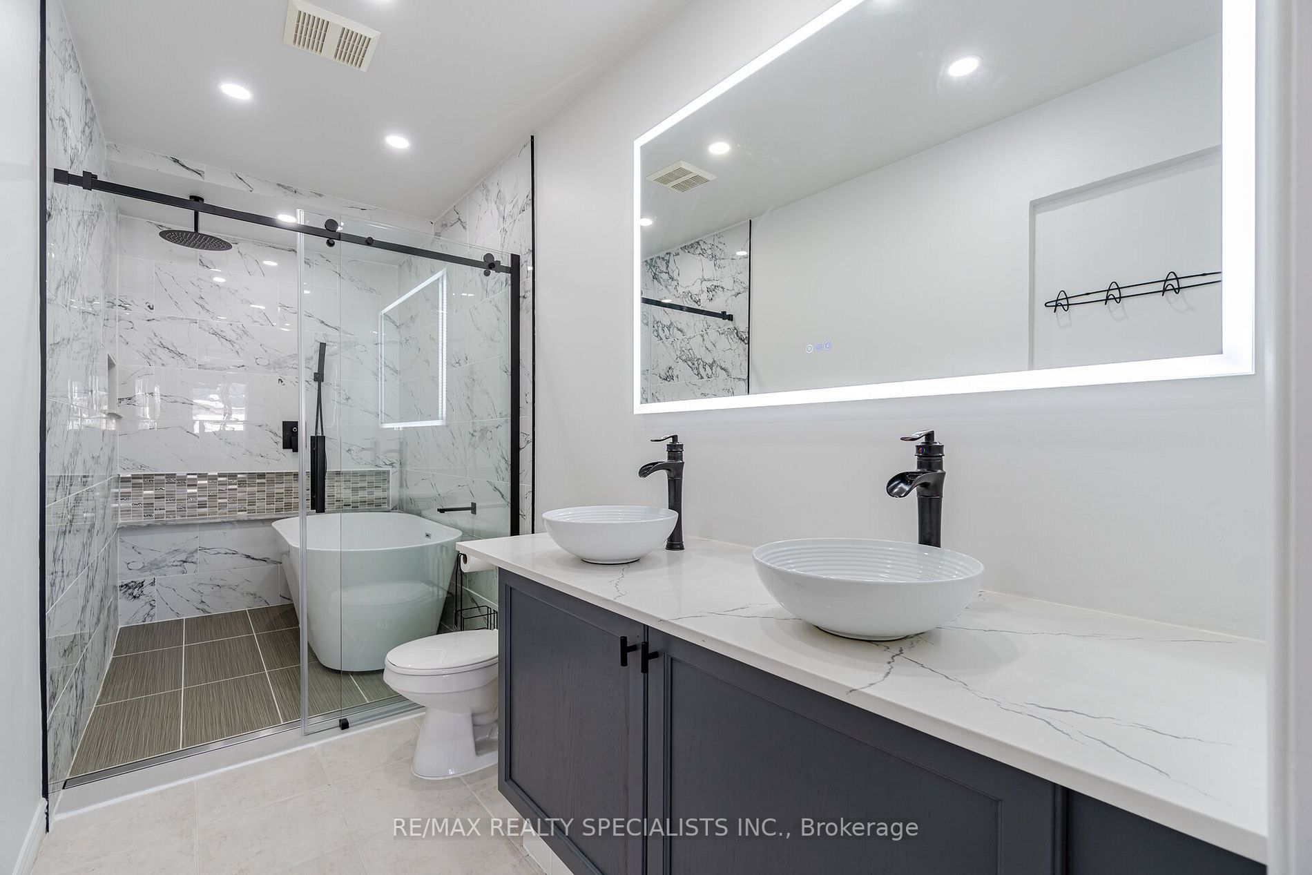 78 Babcock Cres