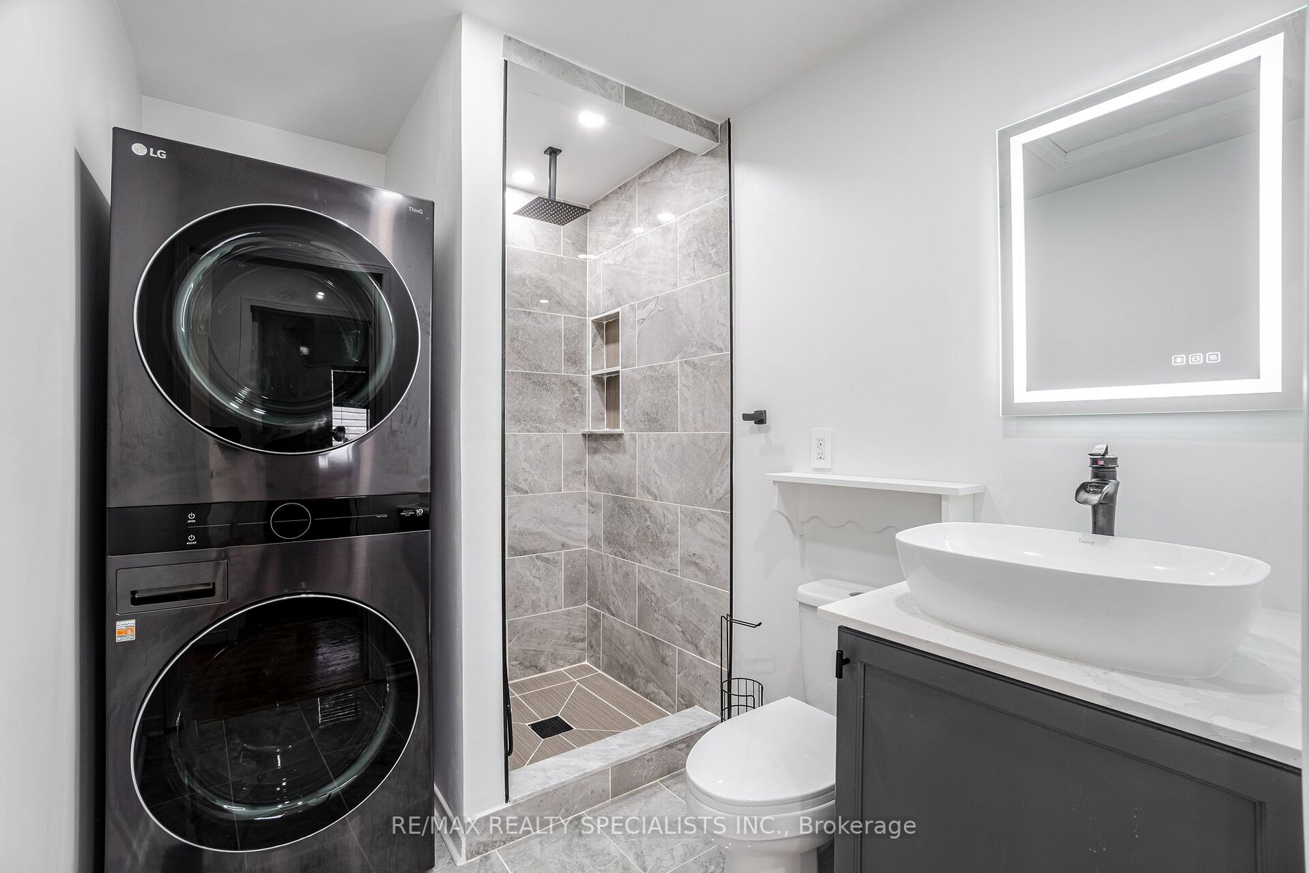 78 Babcock Cres