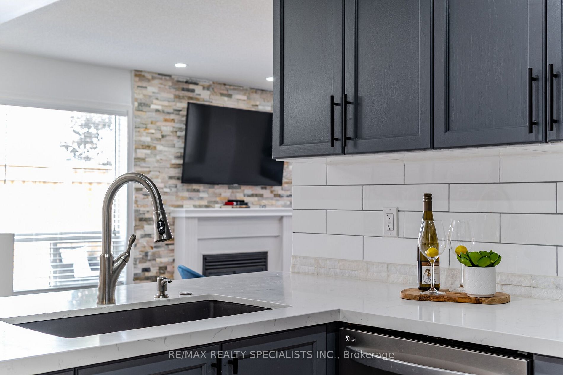78 Babcock Cres