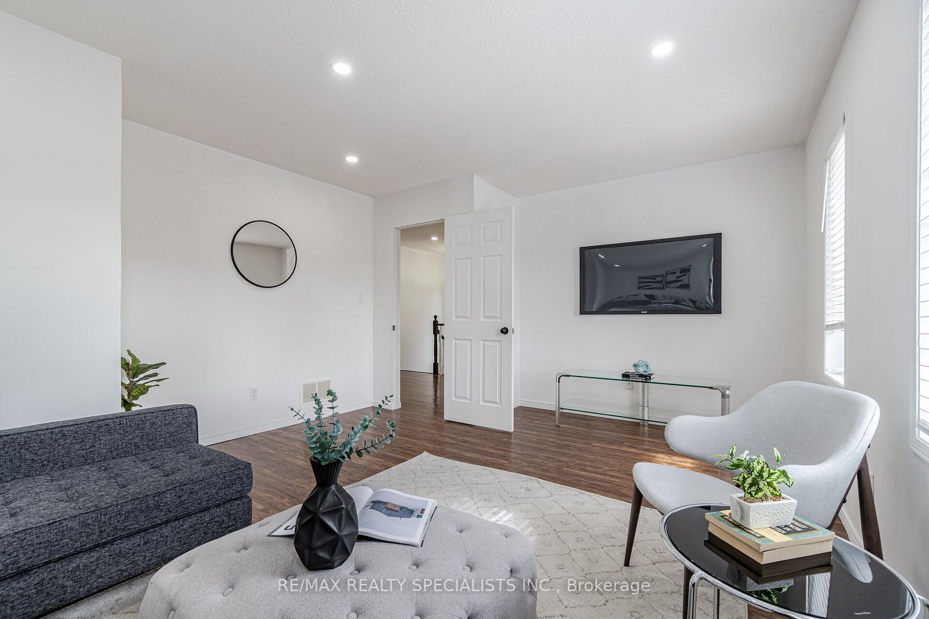 78 Babcock Cres