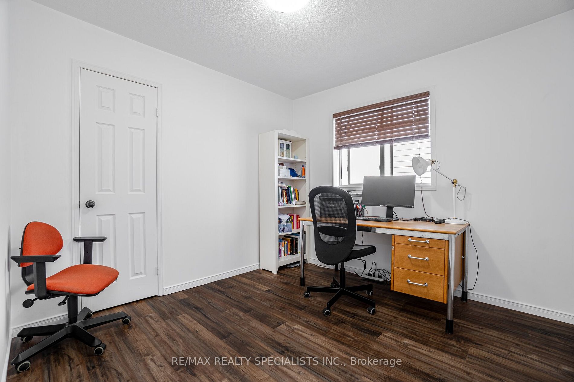 78 Babcock Cres