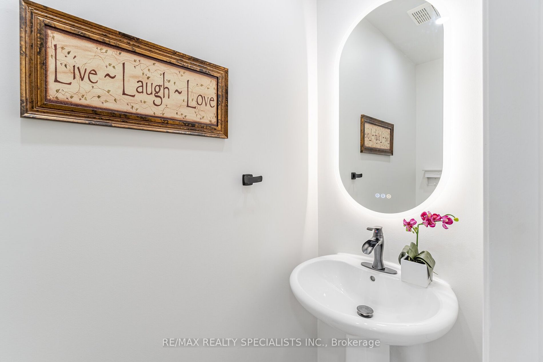 78 Babcock Cres