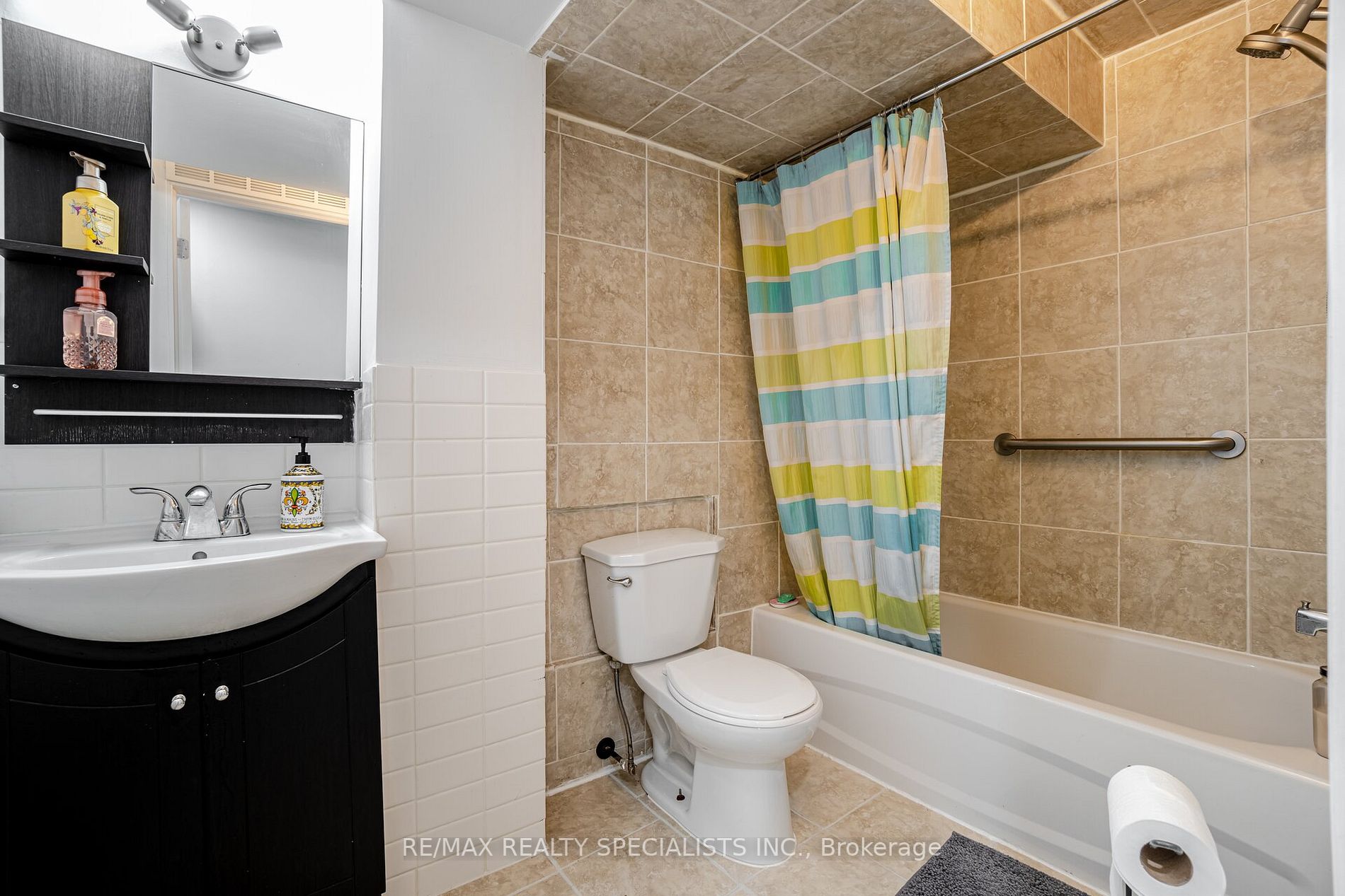 78 Babcock Cres
