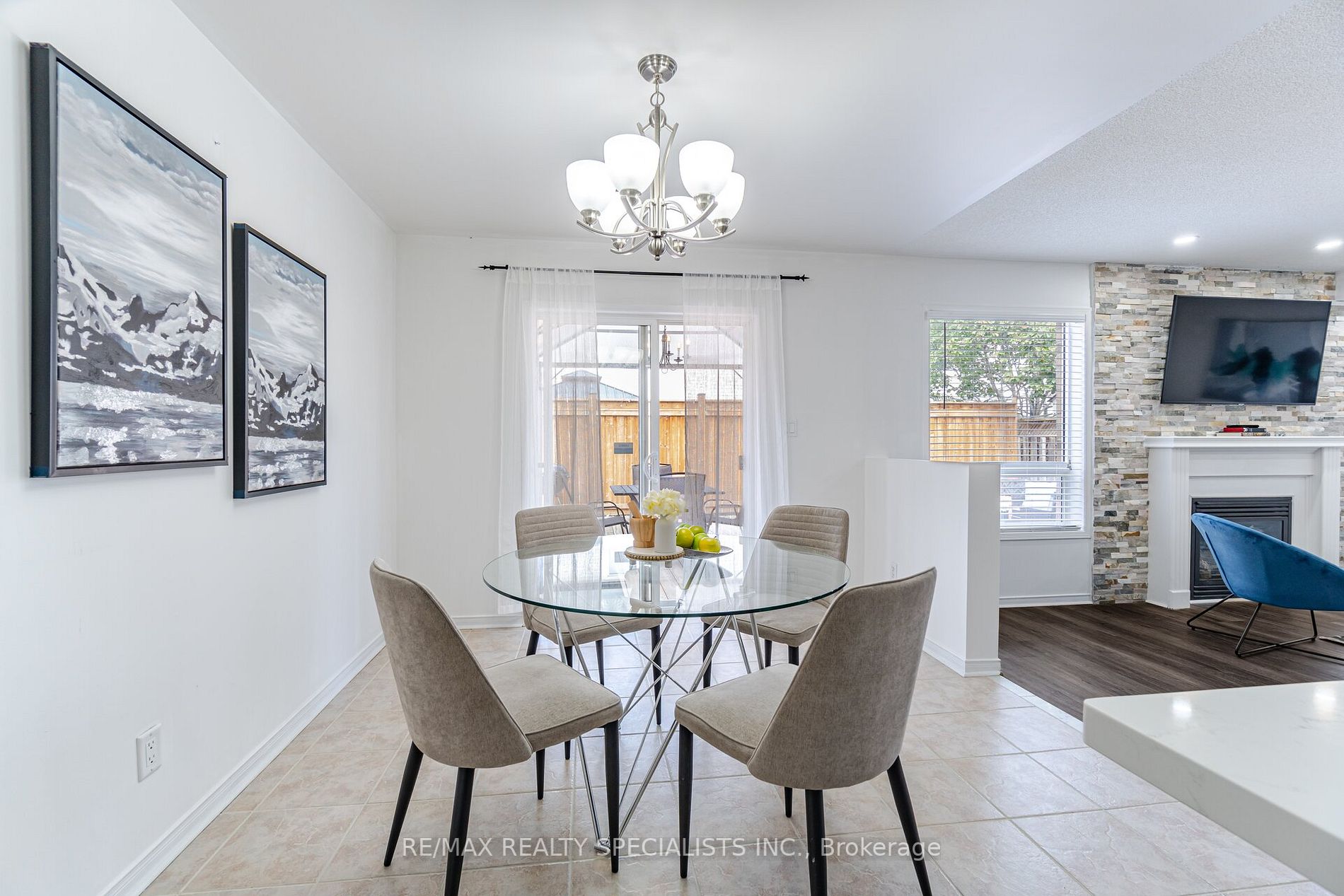 78 Babcock Cres