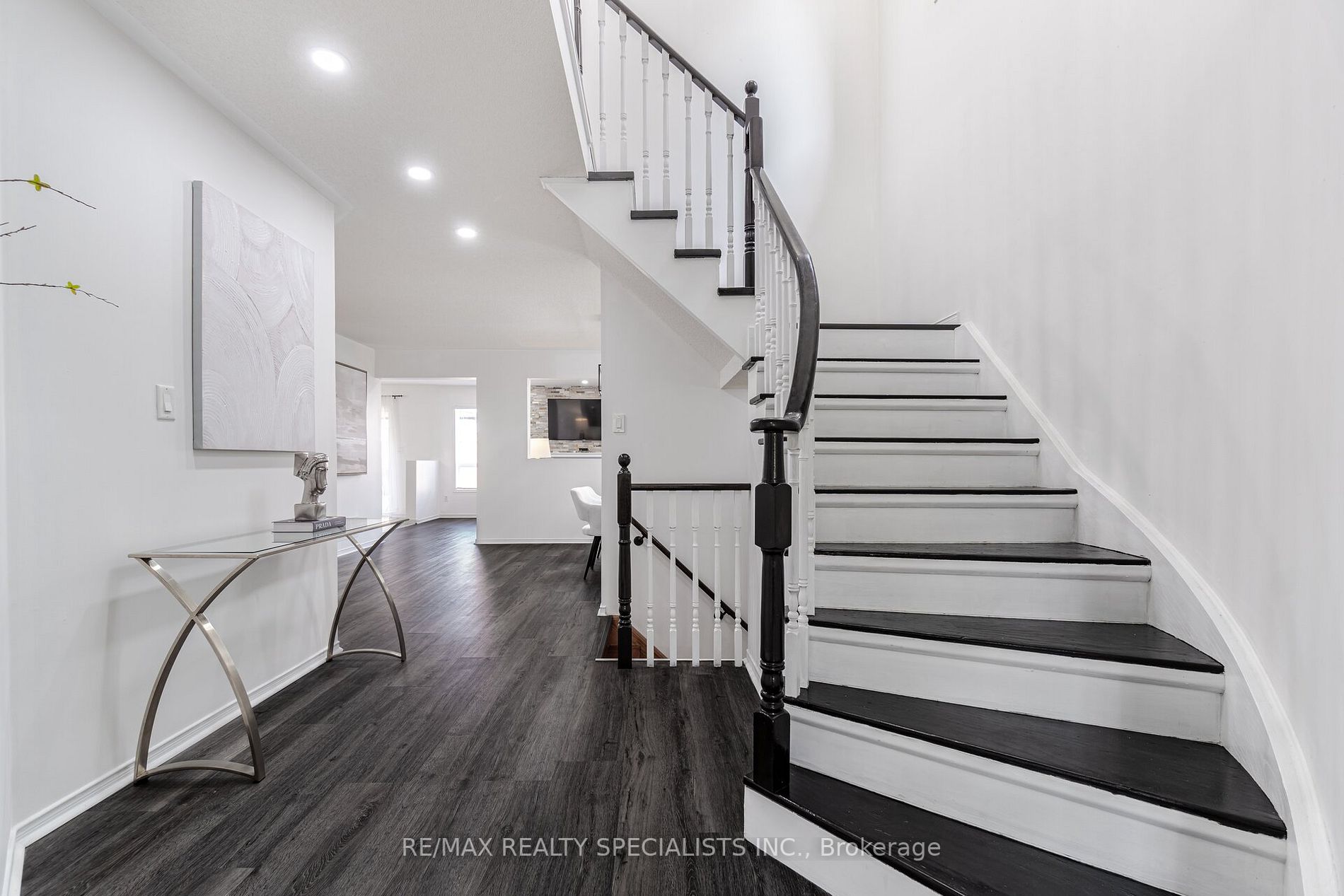78 Babcock Cres