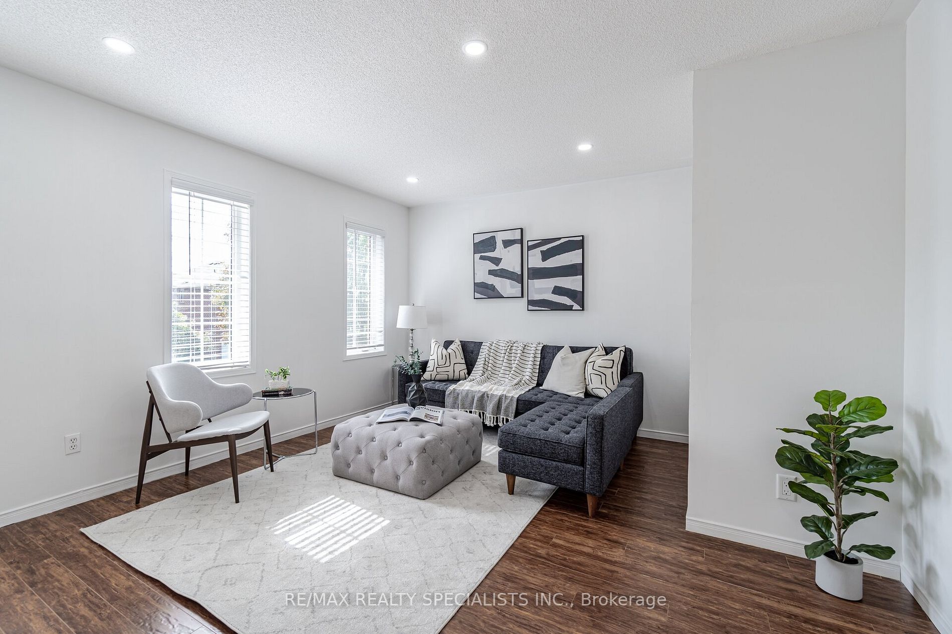 78 Babcock Cres