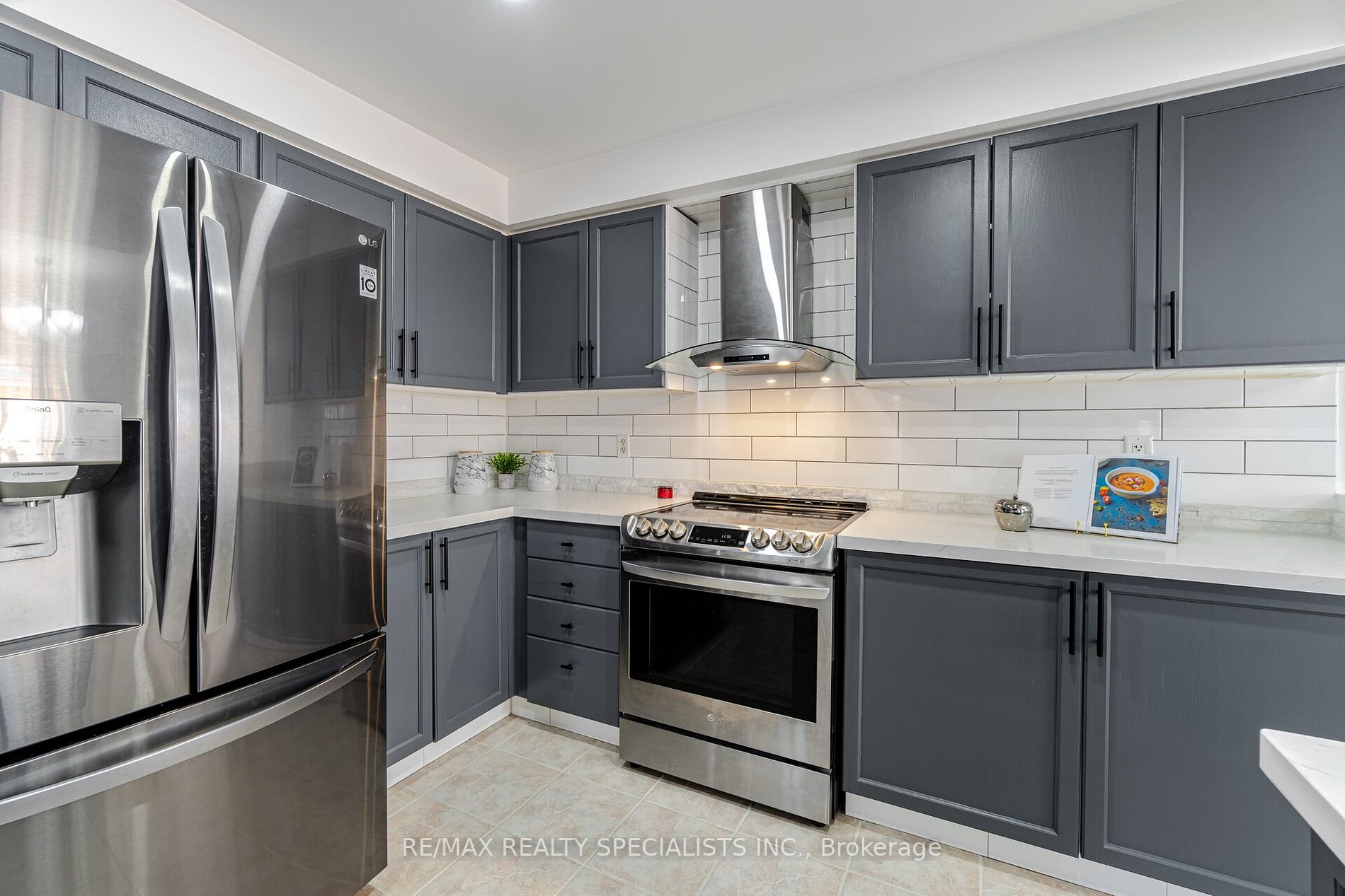 78 Babcock Cres