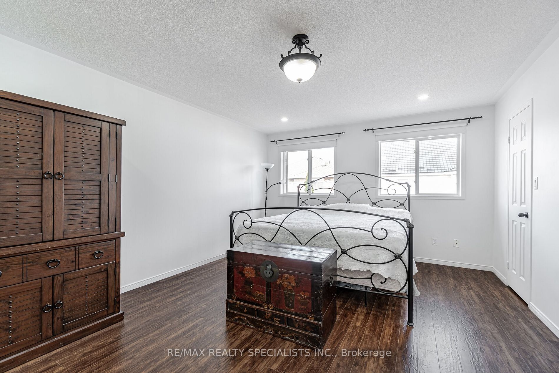 78 Babcock Cres