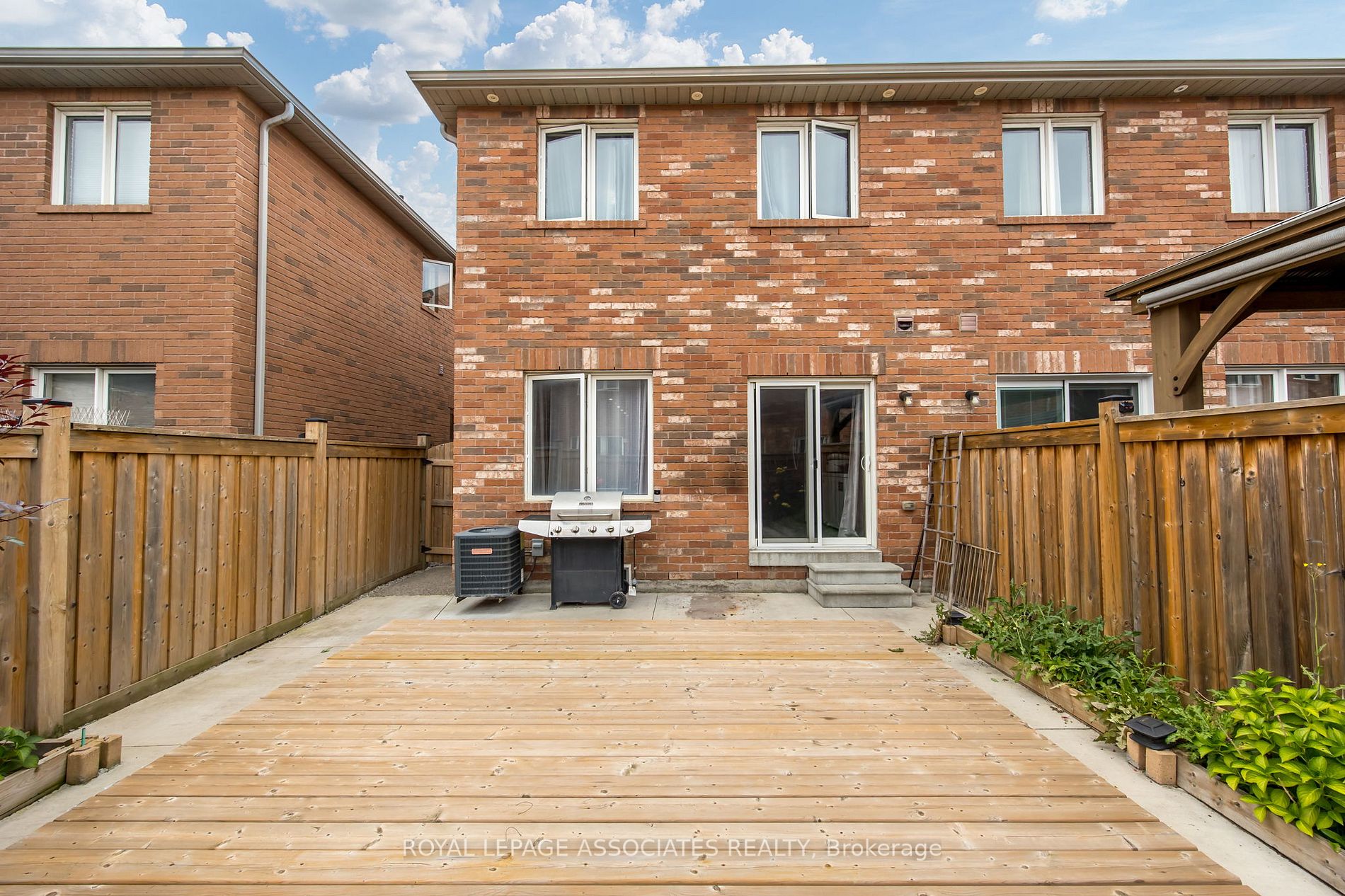163 Heartview Road