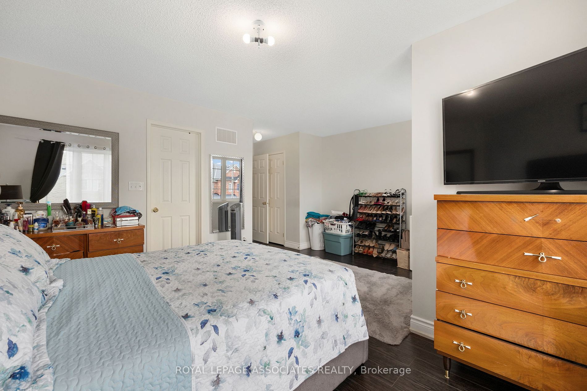 163 Heartview Road
