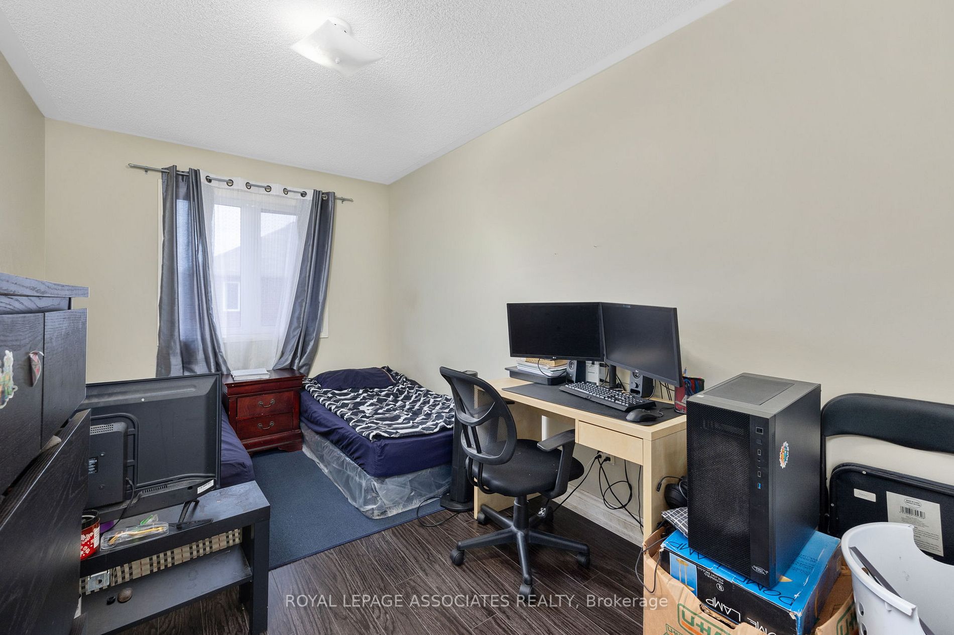 163 Heartview Road