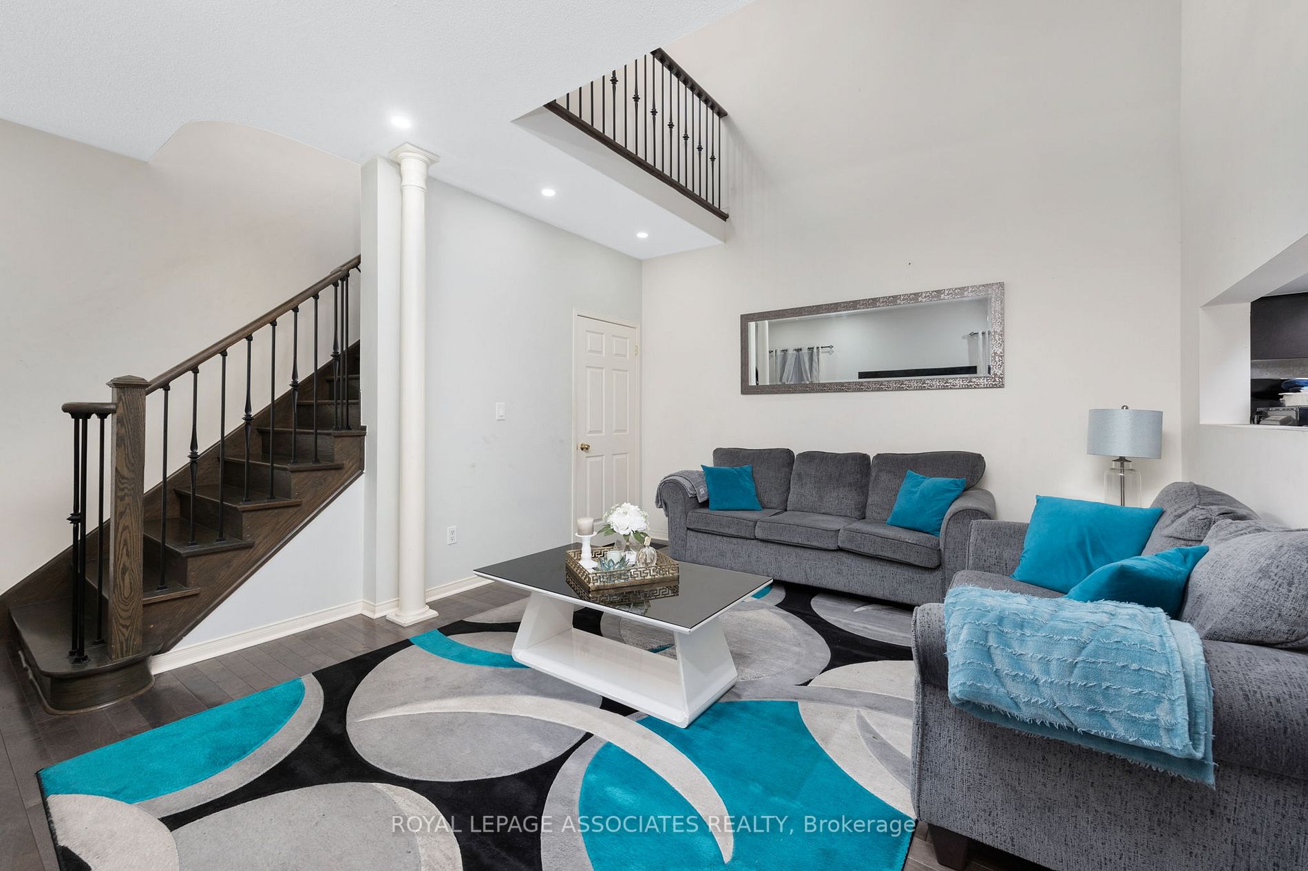 163 Heartview Road