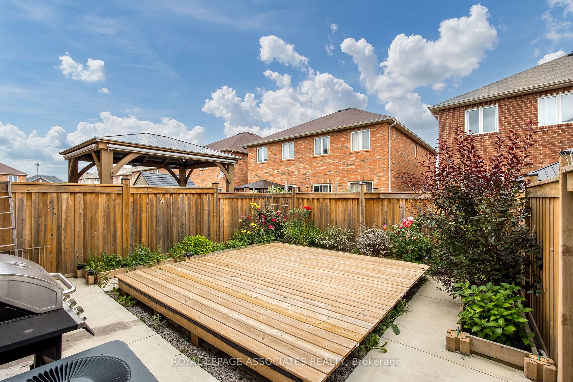163 Heartview Road