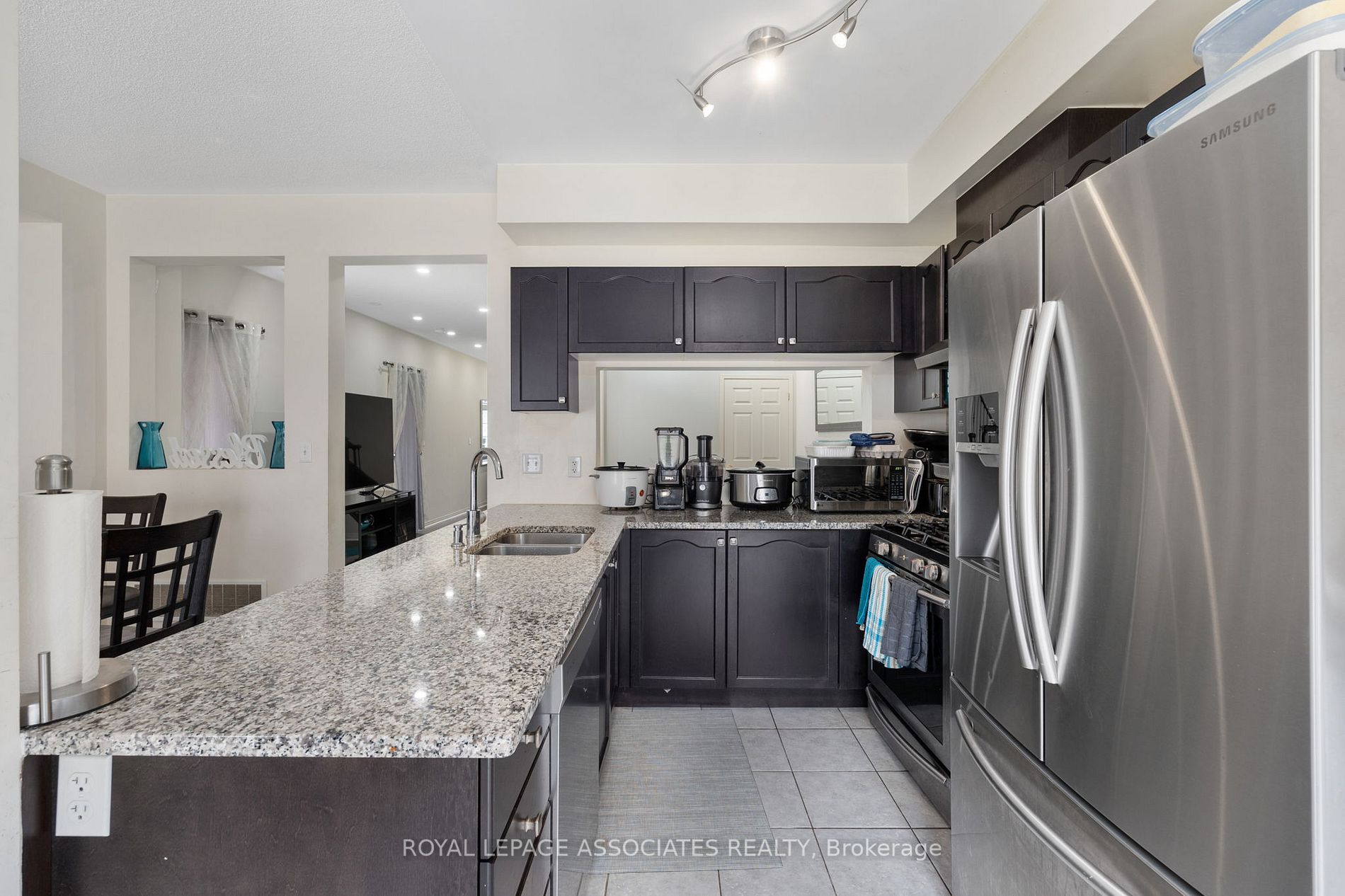 163 Heartview Road