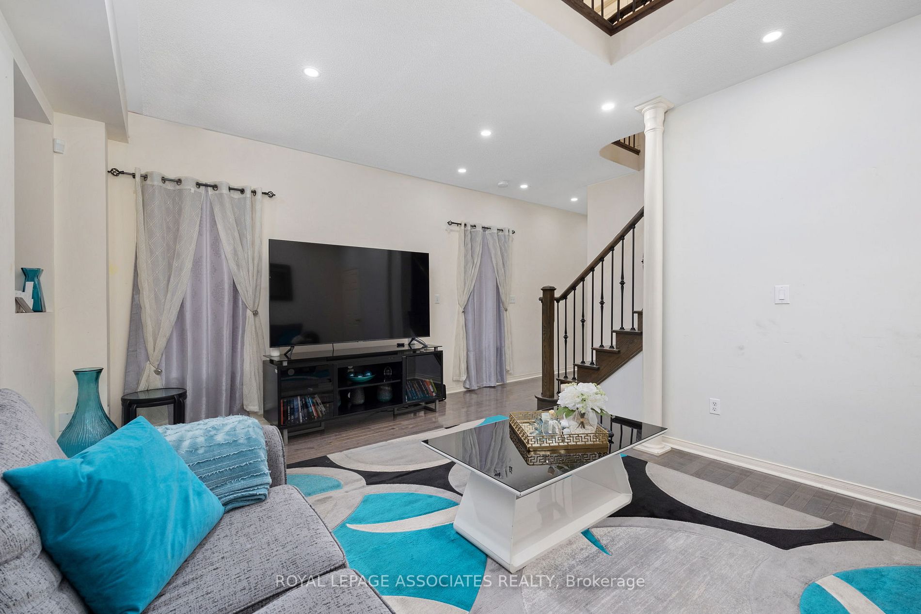 163 Heartview Road