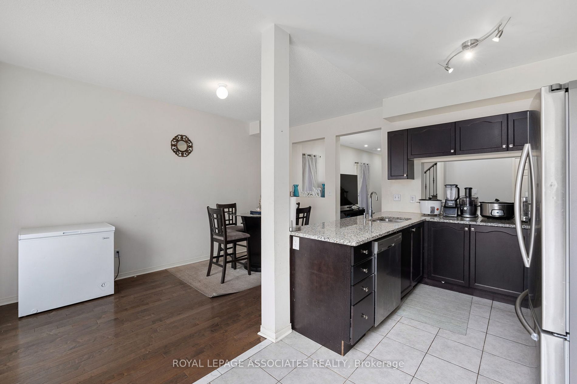 163 Heartview Road