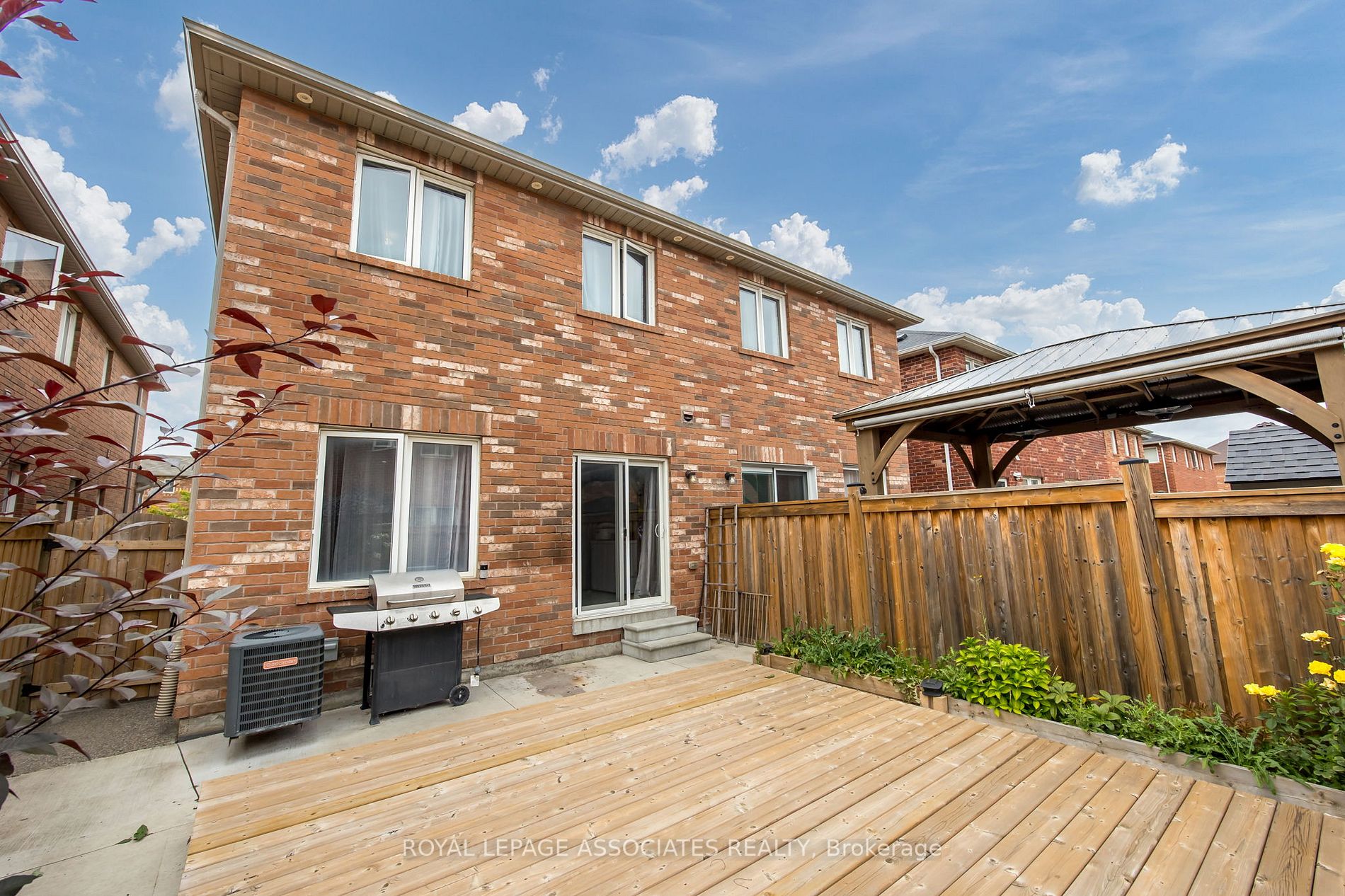 163 Heartview Road