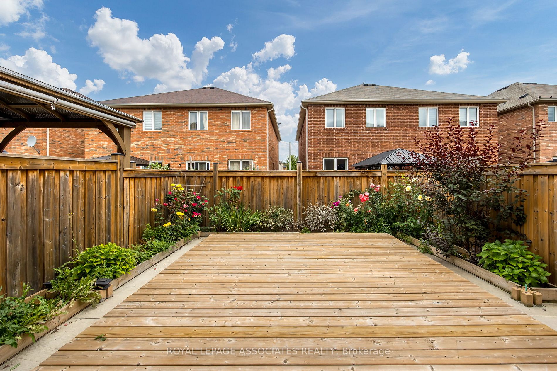 163 Heartview Road