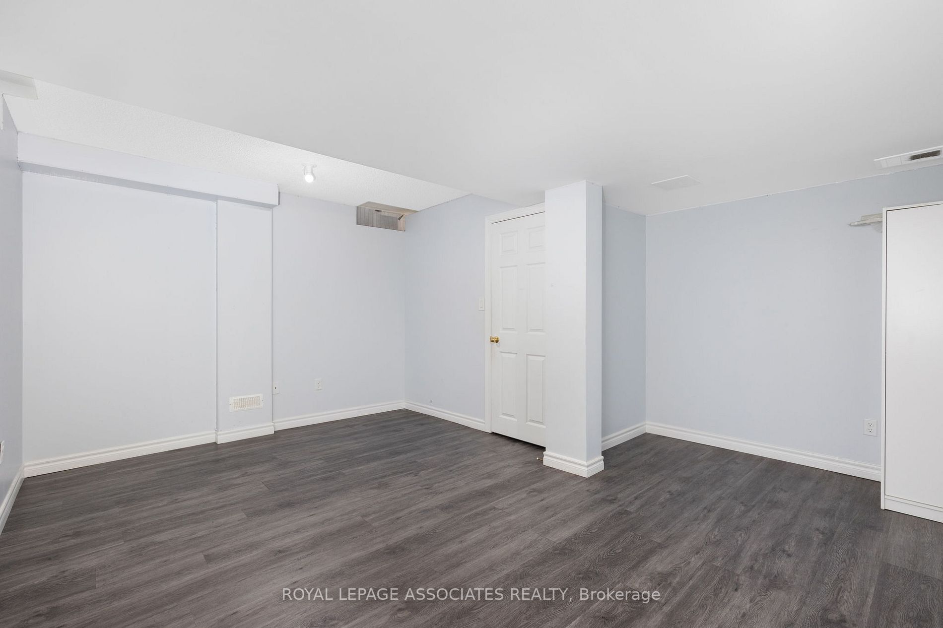 163 Heartview Road