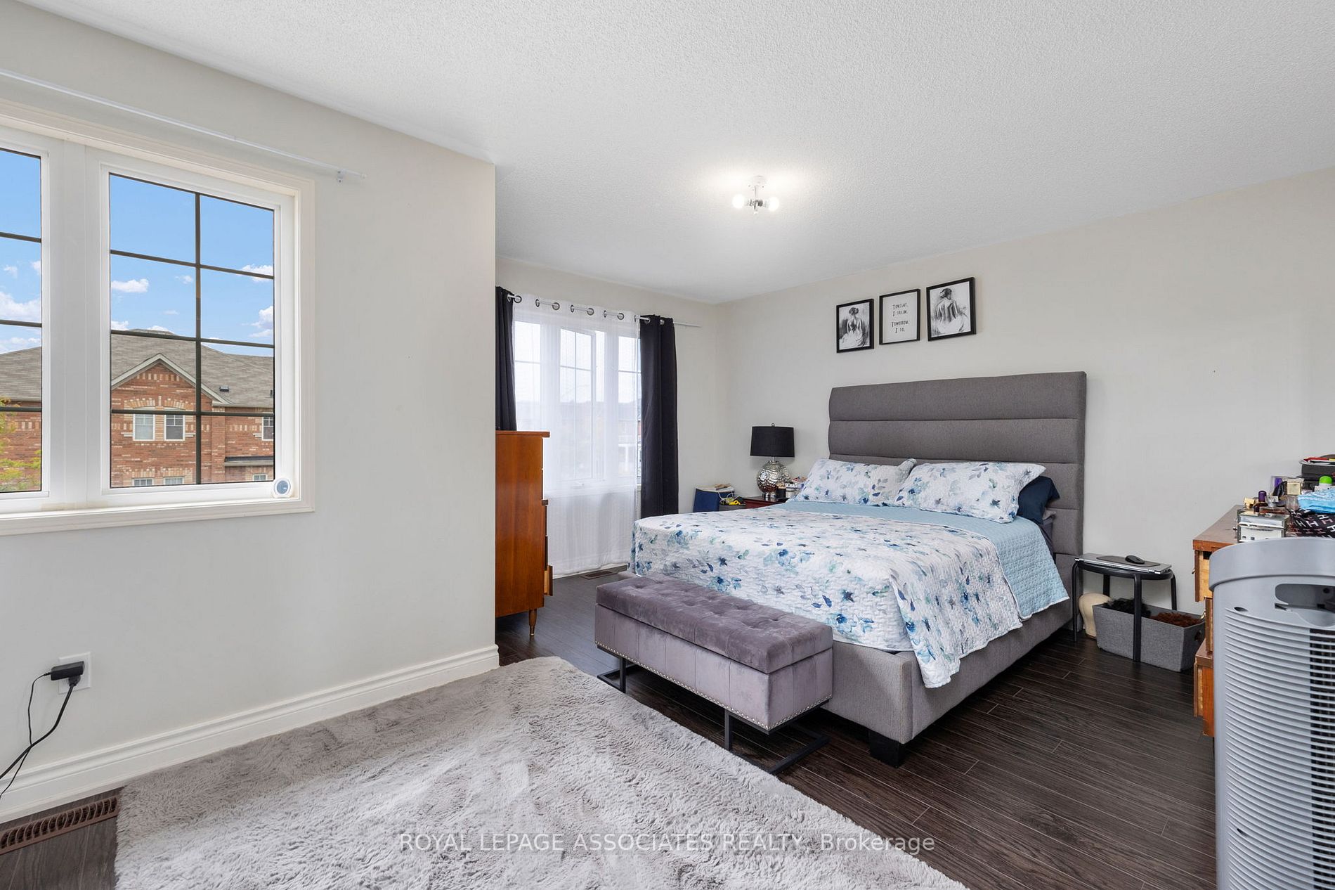 163 Heartview Road