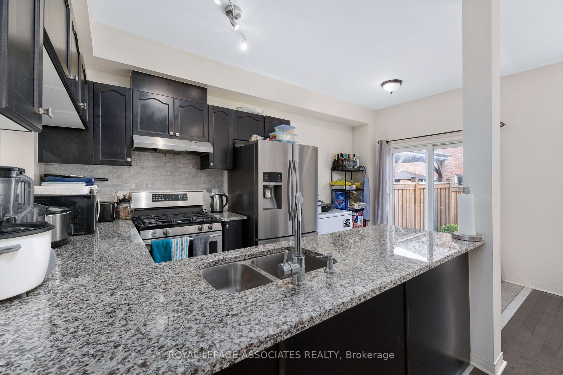 163 Heartview Road