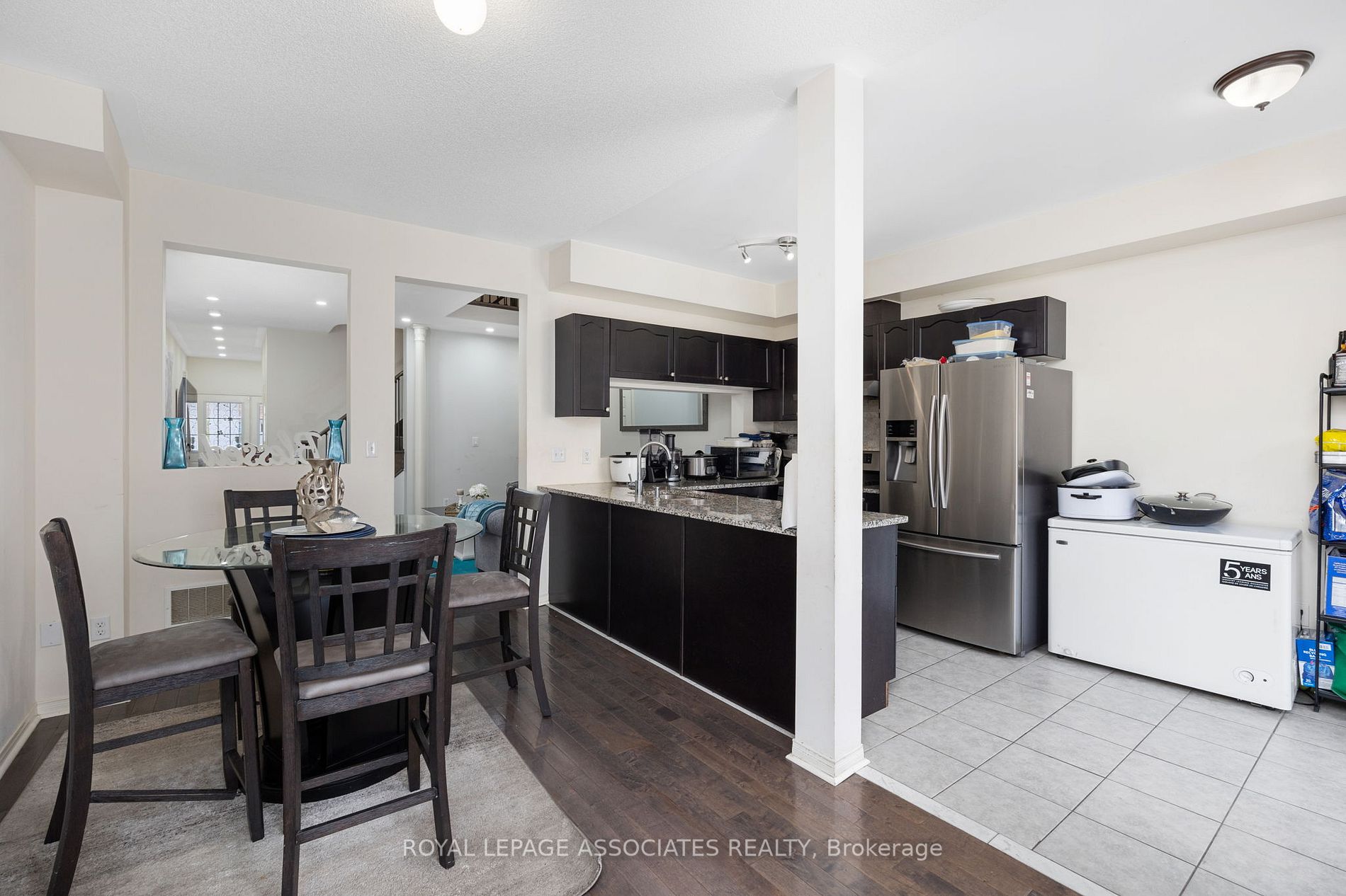163 Heartview Road