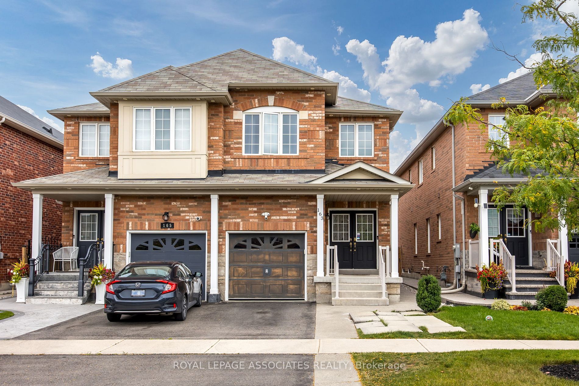 163 Heartview Road