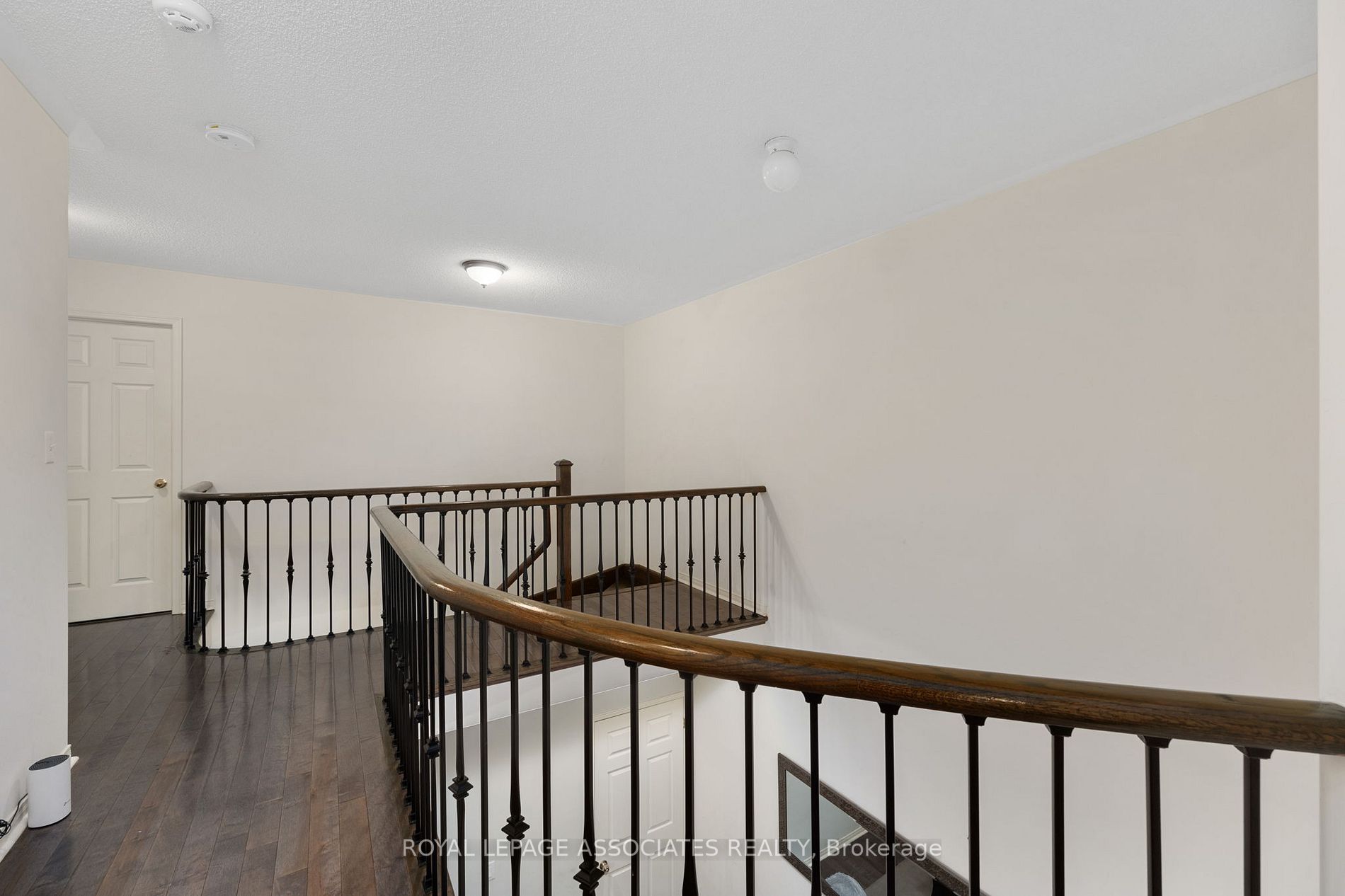 163 Heartview Road