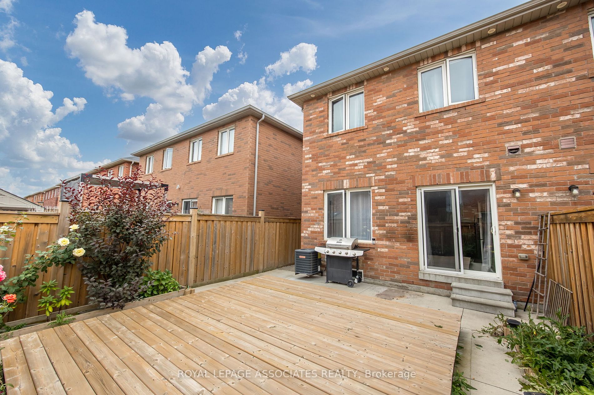 163 Heartview Road