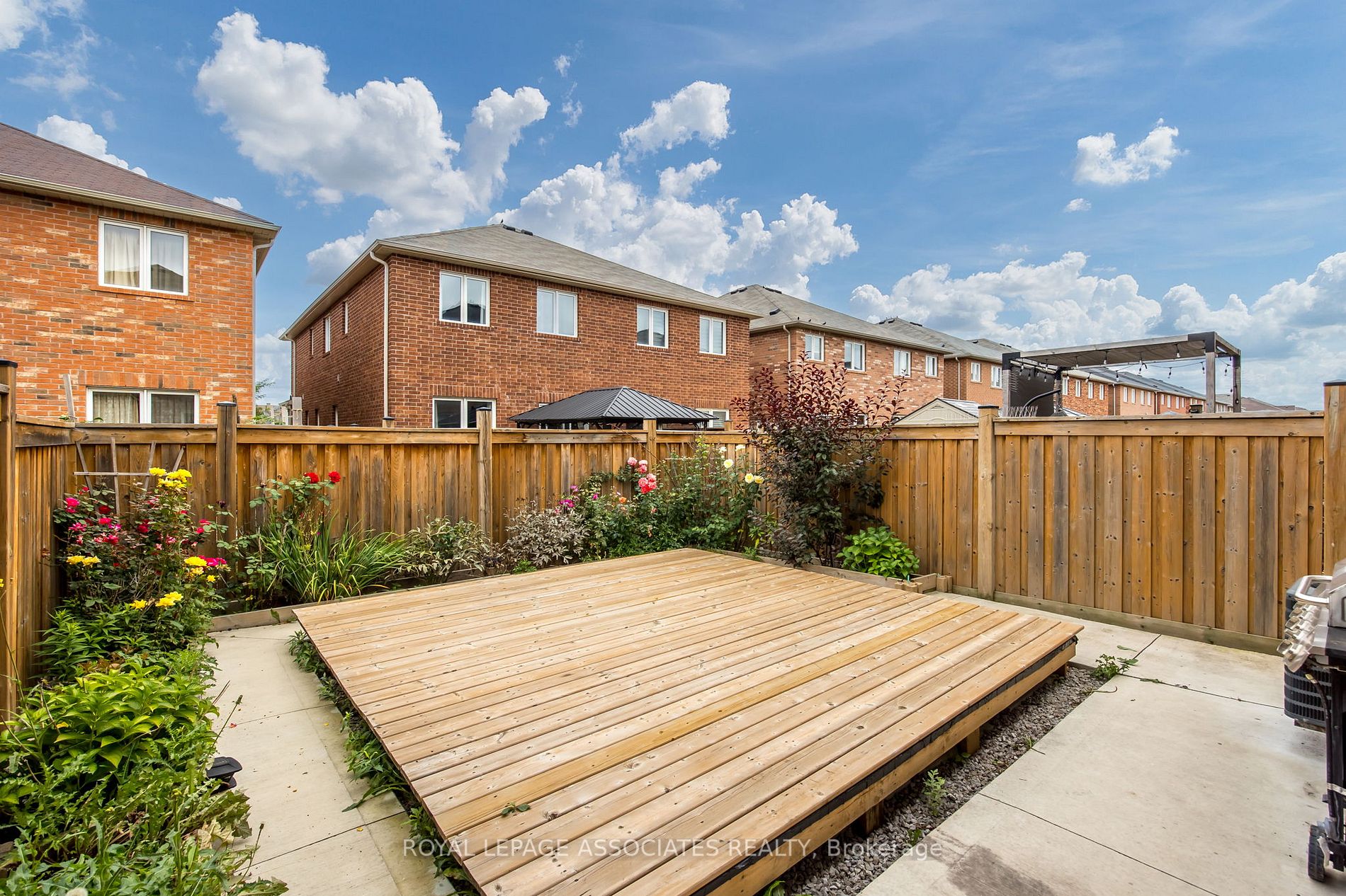 163 Heartview Road