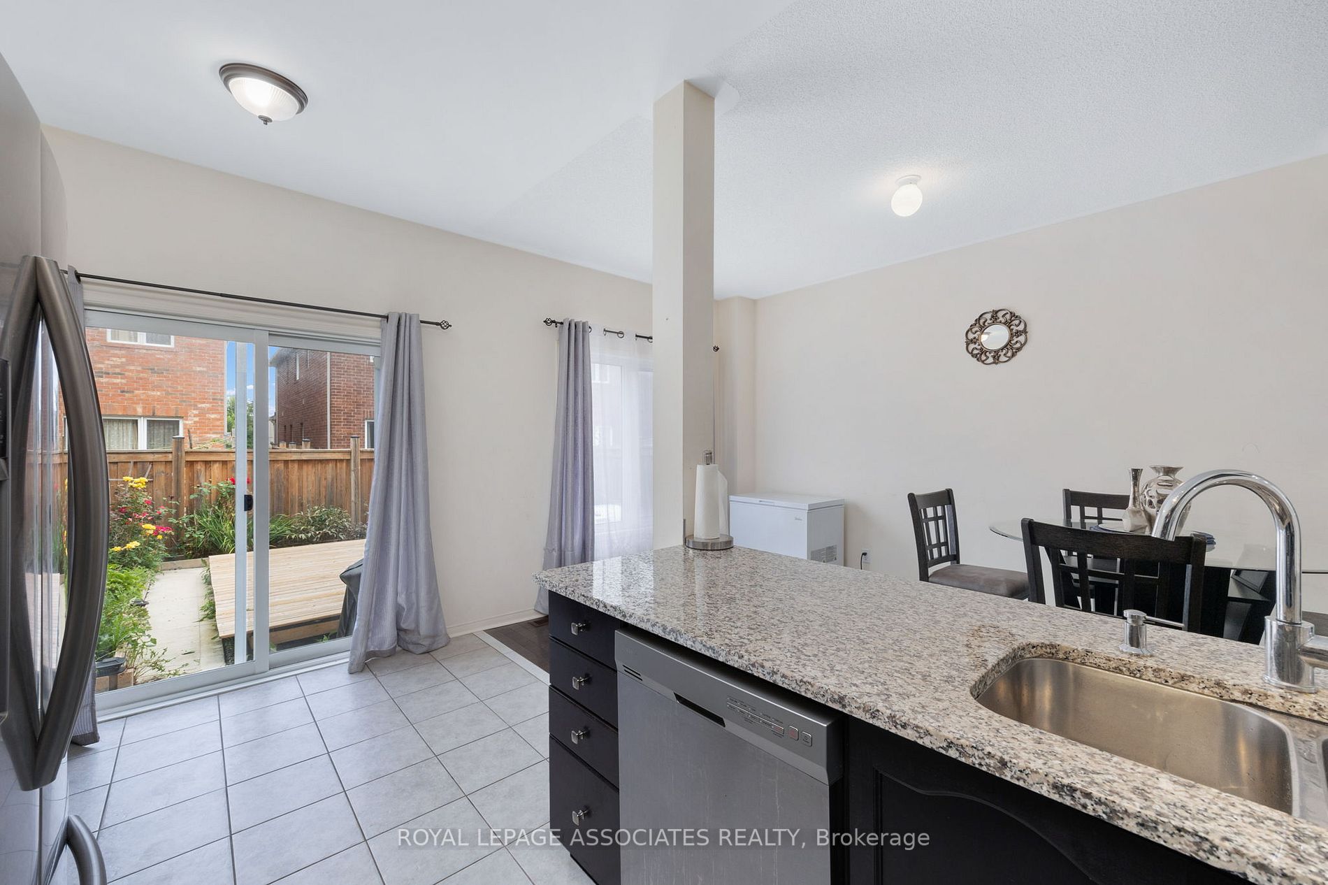 163 Heartview Road