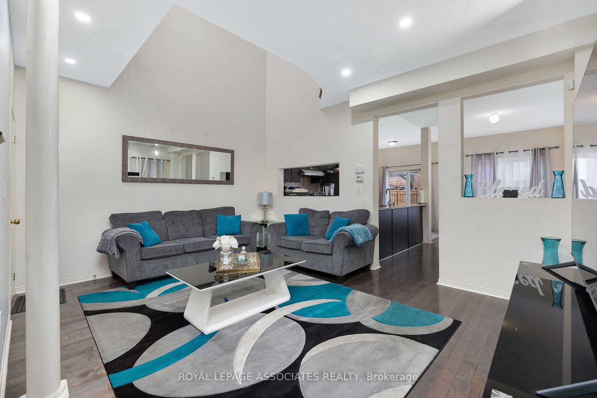 163 Heartview Road